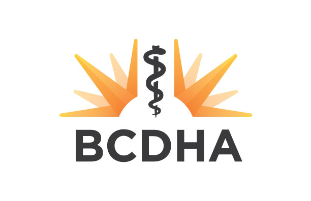 BC Dental Hygienists' Association