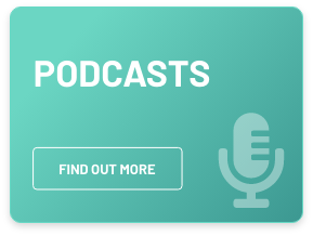 Podcasts Jump Link Thumbnail