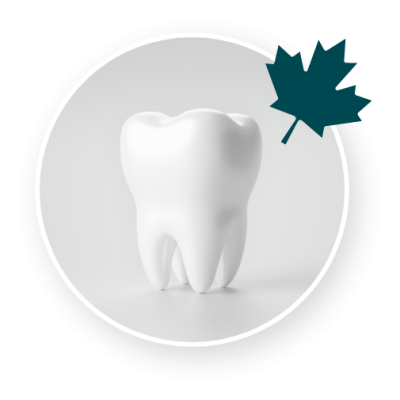 CDCP-web-banner-image